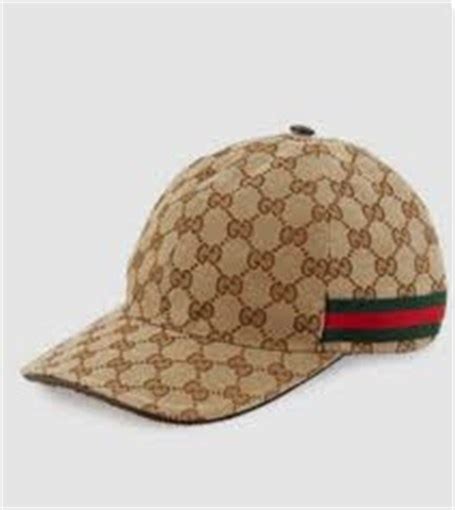 gucci şapka